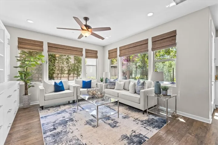 18 Sage, Lake Forest, California 92630