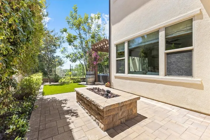 18 Sage, Lake Forest, California 92630