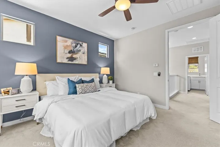 18 Sage, Lake Forest, California 92630