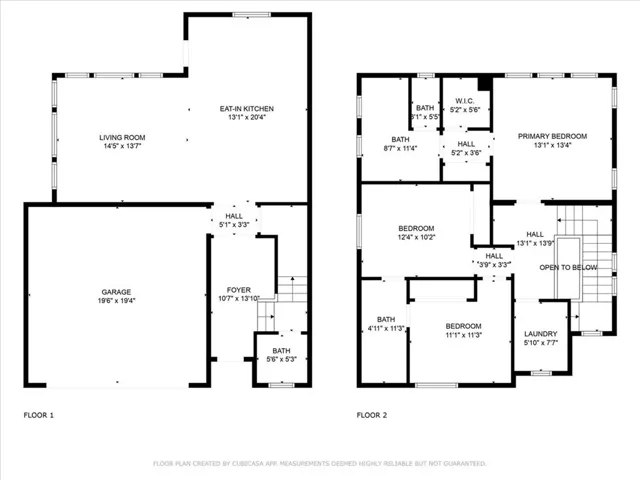 18 Sage, Lake Forest, California 92630