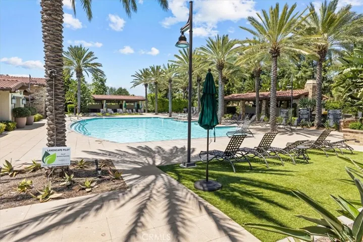 18 Sage, Lake Forest, California 92630