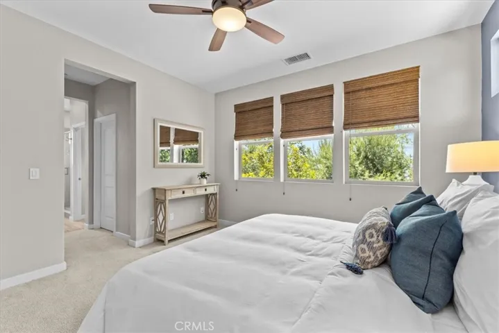 18 Sage, Lake Forest, California 92630