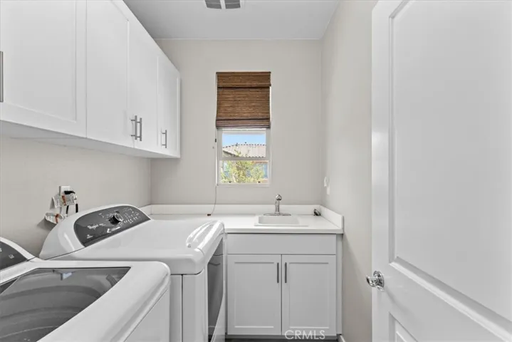 18 Sage, Lake Forest, California 92630
