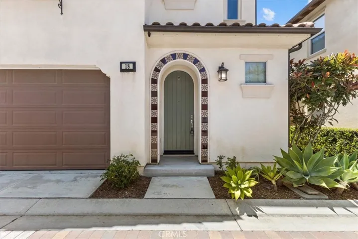 18 Sage, Lake Forest, California 92630