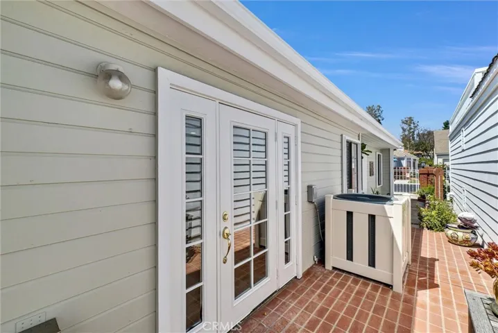 28182 Alava, Mission Viejo, California 92692