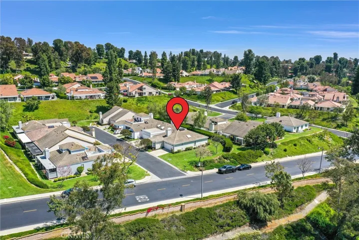28182 Alava, Mission Viejo, California 92692