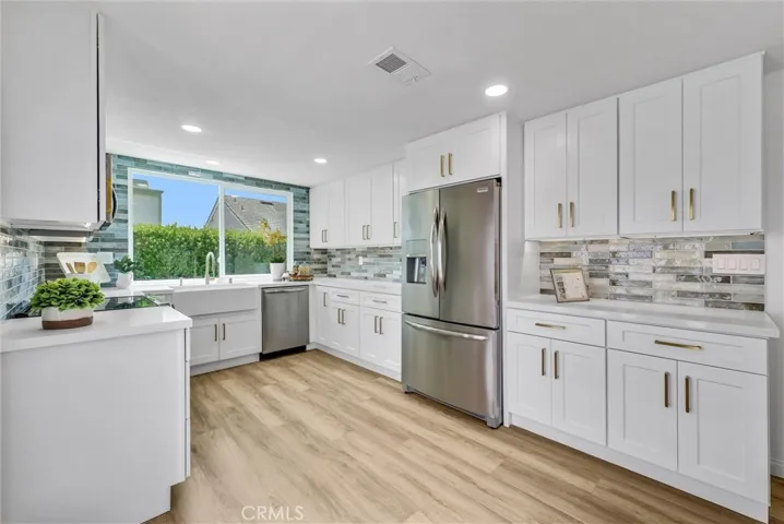 28182 Alava, Mission Viejo, California 92692