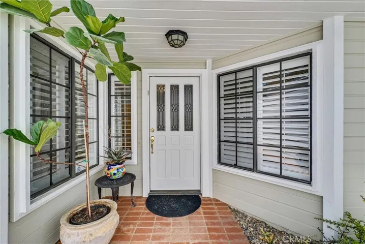 28182 Alava, Mission Viejo, California 92692