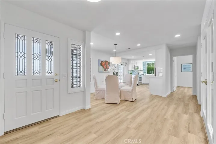 28182 Alava, Mission Viejo, California 92692