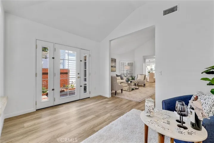 28182 Alava, Mission Viejo, California 92692