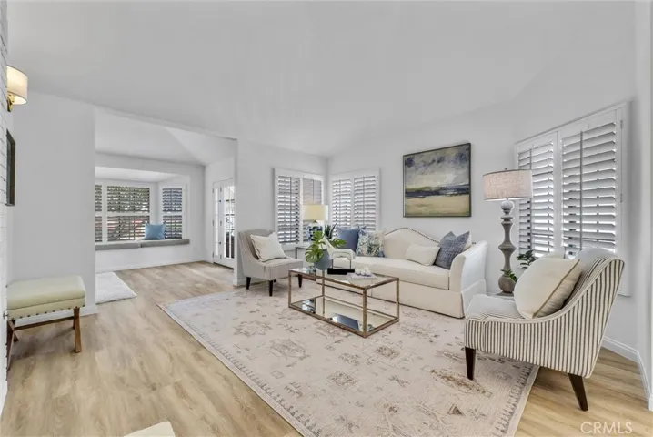 28182 Alava, Mission Viejo, California 92692