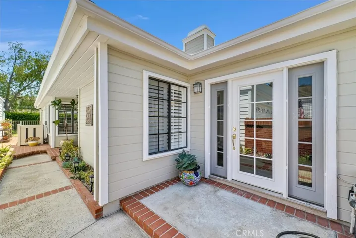 28182 Alava, Mission Viejo, California 92692