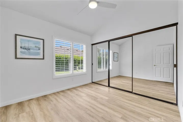 28182 Alava, Mission Viejo, California 92692