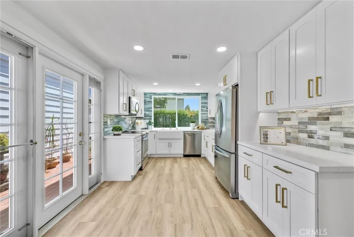 28182 Alava, Mission Viejo, California 92692