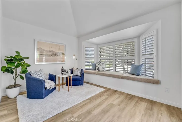 28182 Alava, Mission Viejo, California 92692
