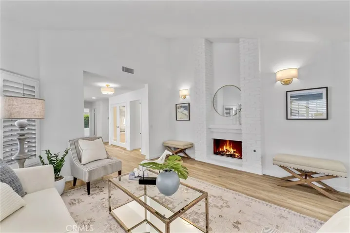 28182 Alava, Mission Viejo, California 92692