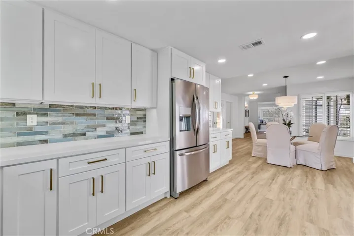 28182 Alava, Mission Viejo, California 92692