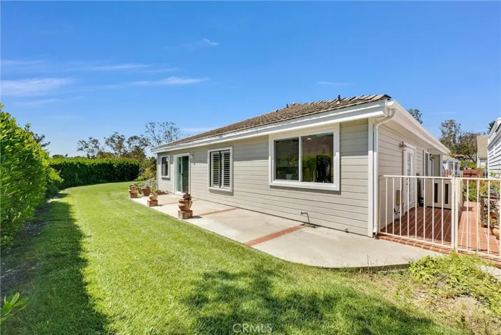 28182 Alava, Mission Viejo, California 92692