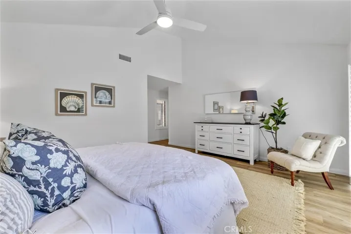 28182 Alava, Mission Viejo, California 92692
