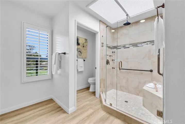 28182 Alava, Mission Viejo, California 92692
