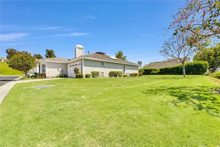 28182 Alava, Mission Viejo, California 92692