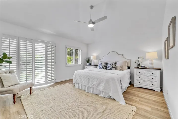 PrimE