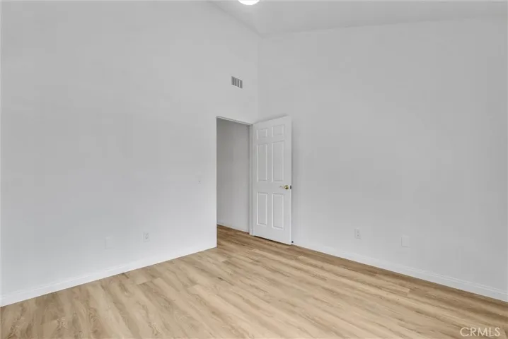 28182 Alava, Mission Viejo, California 92692