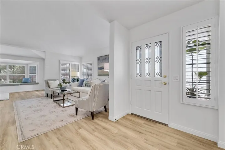 28182 Alava, Mission Viejo, California 92692