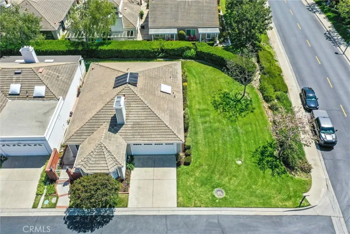 28182 Alava, Mission Viejo, California 92692