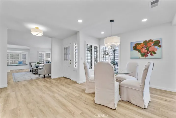 28182 Alava, Mission Viejo, California 92692