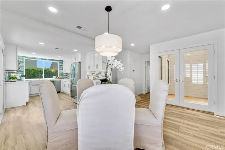 28182 Alava, Mission Viejo, California 92692