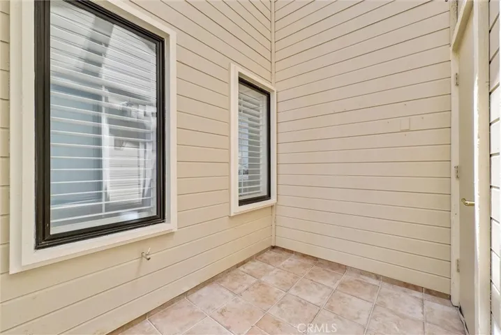 28182 Alava, Mission Viejo, California 92692