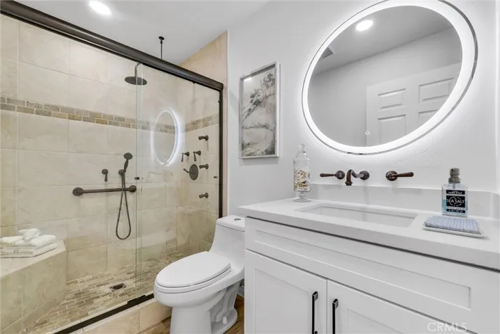 28182 Alava, Mission Viejo, California 92692