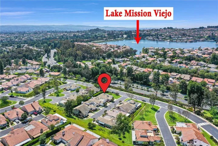 28182 Alava, Mission Viejo, California 92692