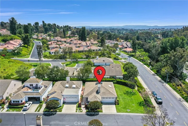 28182 Alava, Mission Viejo, California 92692