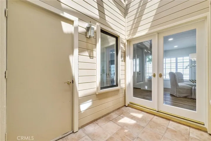 28182 Alava, Mission Viejo, California 92692