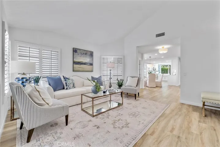 28182 Alava, Mission Viejo, California 92692