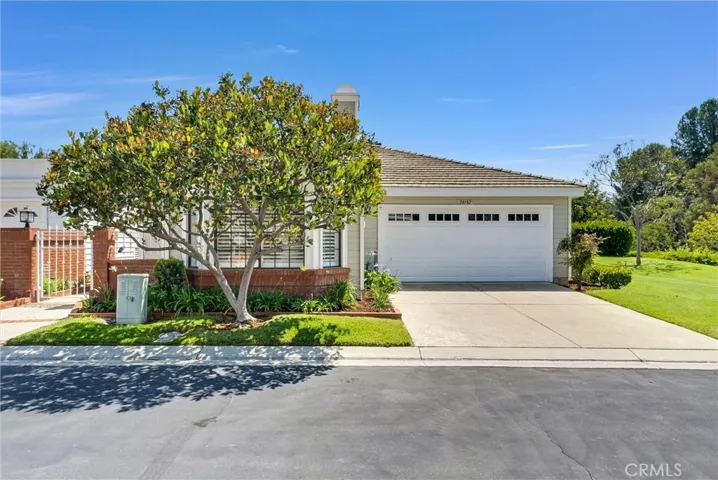 28182 Alava, Mission Viejo, California 92692