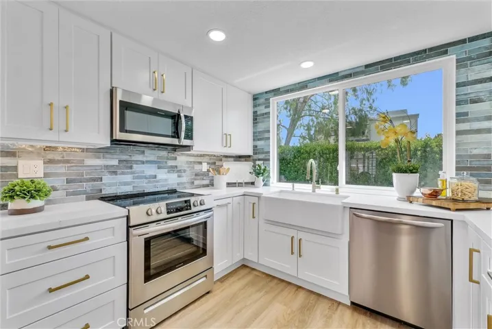28182 Alava, Mission Viejo, California 92692