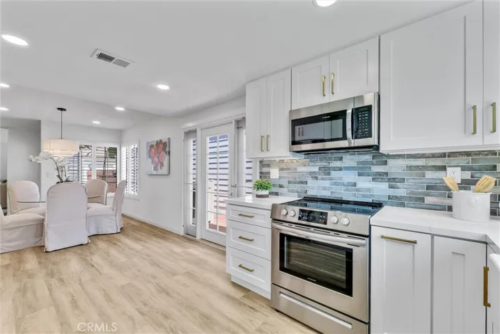 28182 Alava, Mission Viejo, California 92692