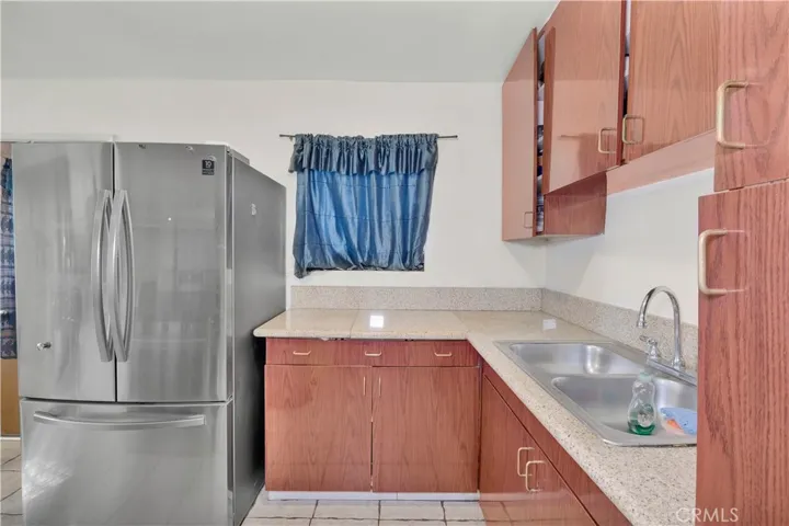 11921 Hayford Street, Norwalk, California 90650