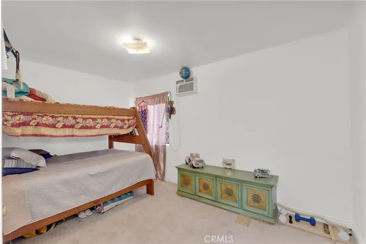 11921 Hayford Street, Norwalk, California 90650