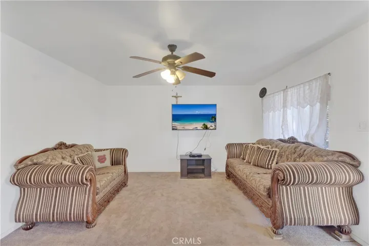 11921 Hayford Street, Norwalk, California 90650