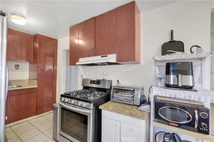 11921 Hayford Street, Norwalk, California 90650