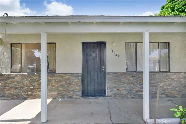 11921 Hayford Street, Norwalk, California 90650