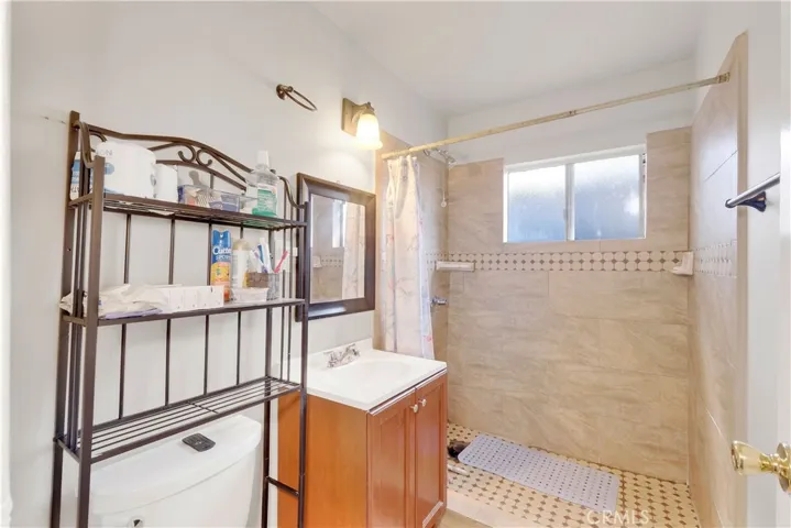 11921 Hayford Street, Norwalk, California 90650