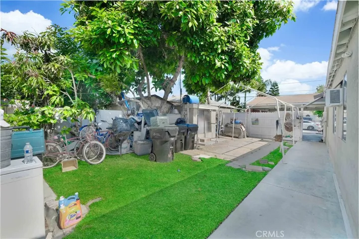 11921 Hayford Street, Norwalk, California 90650