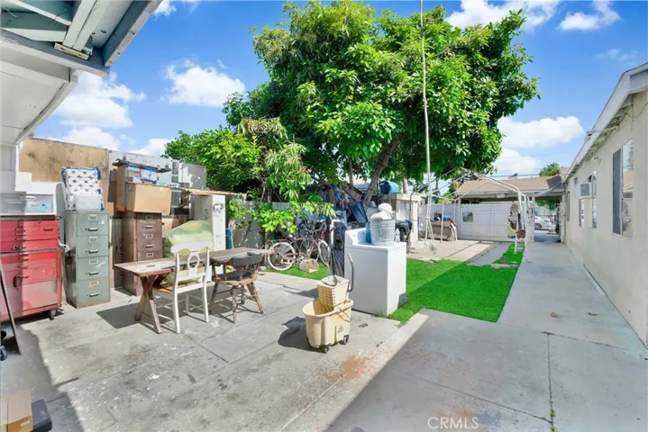 11921 Hayford Street, Norwalk, California 90650