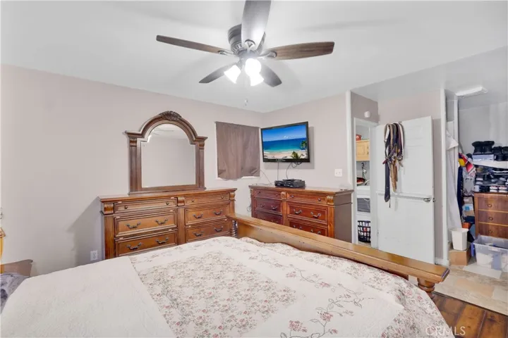 11921 Hayford Street, Norwalk, California 90650