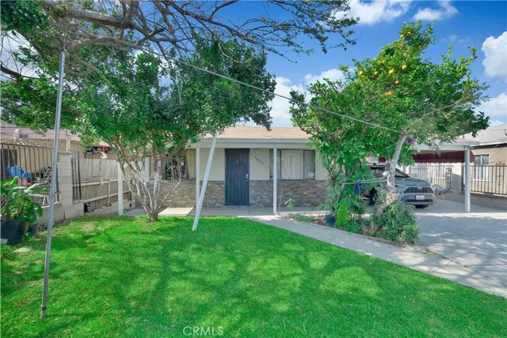 11921 Hayford Street, Norwalk, California 90650